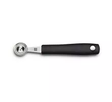 Potato scoop ø30mm
