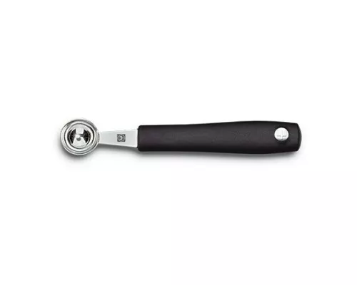 Scoopes Wüsthof Dreizack 150250, Buy Picture Potato scoop ø30mm, Wüsthof Dreizack, 150250