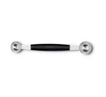 Potato scoop ø22mm/ø25mm