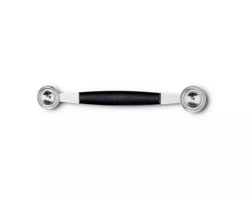 Scoopes Wüsthof Dreizack 150252, Buy Picture Potato scoop ø22mm/ø25mm, Wüsthof Dreizack, 150252