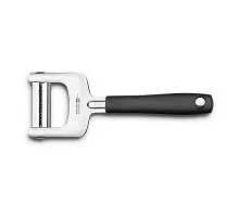 Julienne cutter