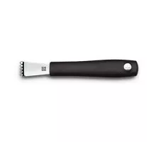 Lemon zester