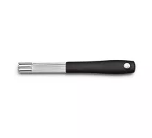 Apple corer ø1,5cm