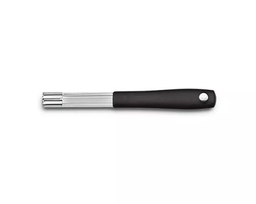 Mizošana-urbšana Wüsthof Dreizack 150264, Pirkt Bilde Ābolu serdes ø1,5cm, Wüsthof Dreizack, 150264