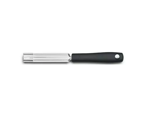 Mizošana-urbšana Wüsthof Dreizack 150265, Pirkt Bilde Ābolu serdes ø2,0cm, Wüsthof Dreizack, 150265