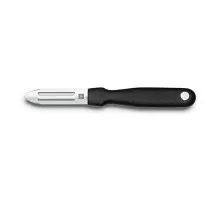Peeler