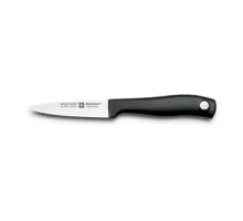 Utility knife 8cm