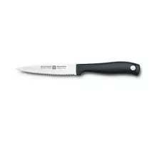 Utility knife 10cm