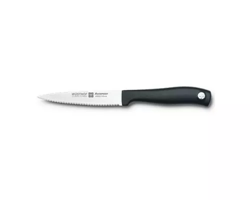 Carving knives Wüsthof Dreizack 150304, Buy Picture Utility knife 10cm, Wüsthof Dreizack, 150304