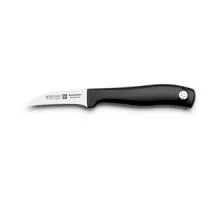Potato knife 6cm