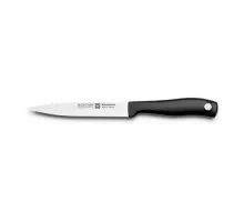 Utility knife 12cm