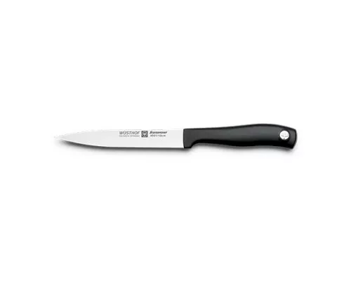 Carving knives Wüsthof Dreizack 150307, Buy Picture Utility knife 12cm, Wüsthof Dreizack, 150307