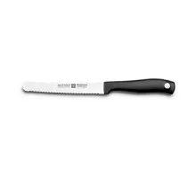 Tomato knife 12cm