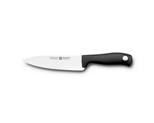 Šefpavāra naži Wüsthof Dreizack 150320, Pirkt Bilde Šefpavāra nazis 16 cm, Wüsthof Dreizack, 150320