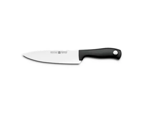 Chefs knives Wüsthof Dreizack 150321, Buy Picture Chefs knife 18cm, Wüsthof Dreizack, 150321