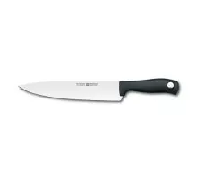 Chef's knife 23cm