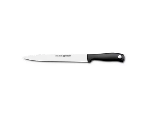 Ножи разделочные Wüsthof Dreizack 150331, Купить Фото Carving knife 23cm, Wüsthof Dreizack, 150331