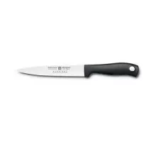 Fillet knife 16cm