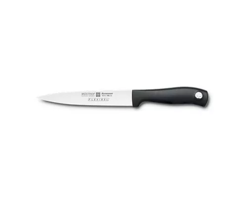 Filleting knives Wüsthof Dreizack 150335, Buy Picture Fillet knife 16cm, Wüsthof Dreizack, 150335