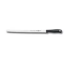 Salmon knife 29cm
