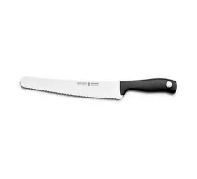 Bakers knife 23cm