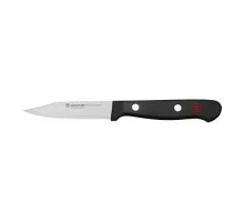 Utility knife 8cm