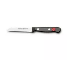 Vegetable knife 9cm