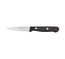Utility knife 8cm