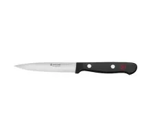 Utility knife 10cm