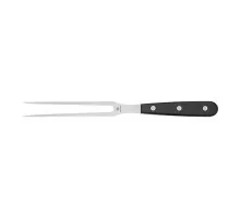 Carving fork