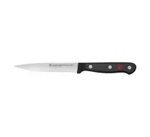 Utility knife 12cm