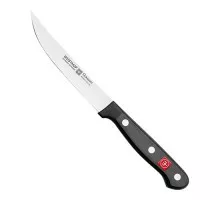 Steak knife