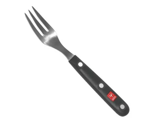 Galda piederumi Wüsthof Dreizack 150415, Pirkt Bilde Steiku dakša, Wüsthof Dreizack, 150415