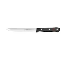 Tomato knife 14cm