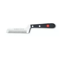 Decorating knife 10cm