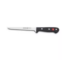 Boning knife 16cm