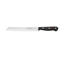 Bread knife 20cm