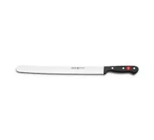 Ham knife 32cm