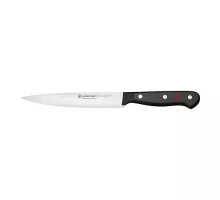 Carving knife 16cm