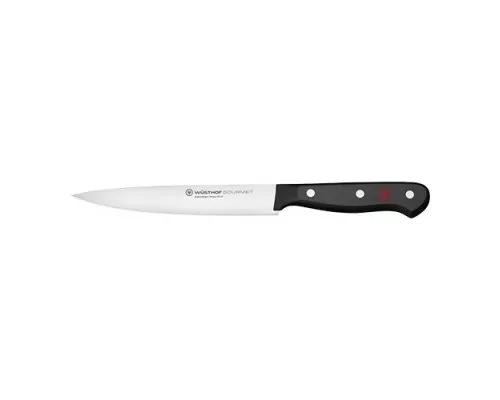 Griešanas naži Wüsthof Dreizack 150434, Pirkt Bilde Grebšanas nazis 16cm, Wüsthof Dreizack, 150434