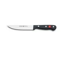 Kitchen knife 14cm