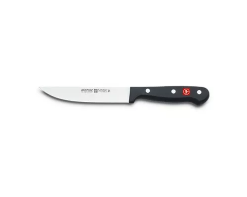 Griešanas naži Wüsthof Dreizack 150437, Pirkt Bilde Virtuves nazis 14cm, Wüsthof Dreizack, 150437