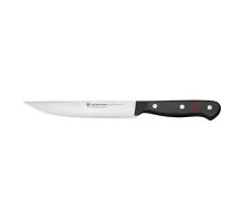 Kitchen knife 16cm