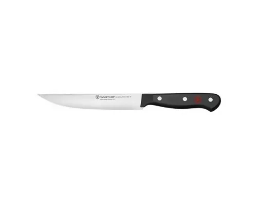 Griešanas naži Wüsthof Dreizack 150438, Pirkt Bilde Virtuves nazis 16cm, Wüsthof Dreizack, 150438