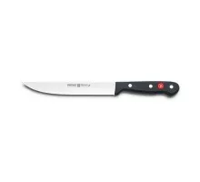 Kitchen knife 18cm