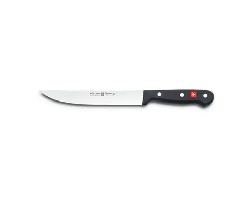 Griešanas naži Wüsthof Dreizack 150439, Pirkt Bilde Virtuves nazis 18cm, Wüsthof Dreizack, 150439