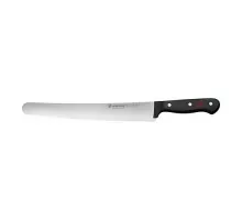 Bakers knife 26cm