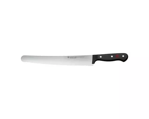 Bread knives Wüsthof Dreizack 150446, Buy Picture Bakers knife 26cm, Wüsthof Dreizack, 150446