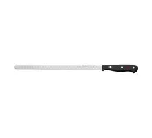 Laša nazis 29cm