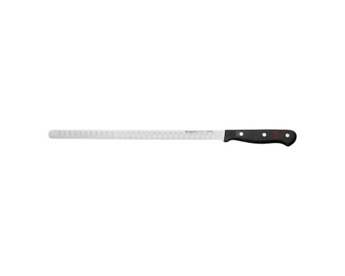 Filleting knives Wüsthof Dreizack 150451, Buy Picture Salmon knife 29cm, Wüsthof Dreizack, 150451